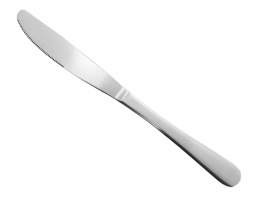 Nóż kuchenny 20 cm 8 stal nierdzewna 12szt., ARO 620-5-MS12