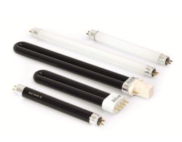 Świetlówka ultrafioletowa 6W 605092 Argo