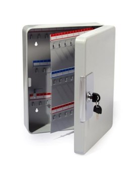 Szafka na 100 kluczy ARGO HF300C-100K 606069 Argo