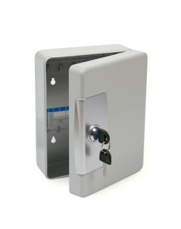 Szafka na 22 klucze ARGO HF-200C-22K 606039
