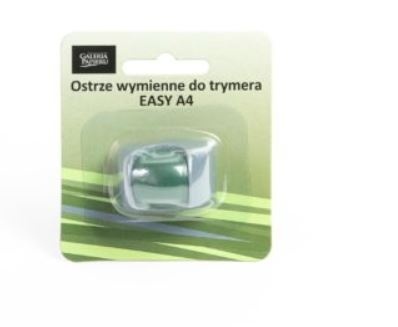 Ostrze wymienne do trymera EASY A4 290003 Argo