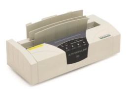 Termobindownica T-80 404021 Argo