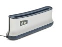 Termobindownica TB 200 404032 Argo