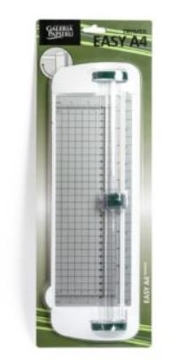 TRYMER EASY A4 290002 Argo