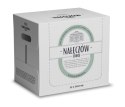 Woda NAŁĘCZÓW ZDRÓJ, niegazowana, butelka szklana, 500ml