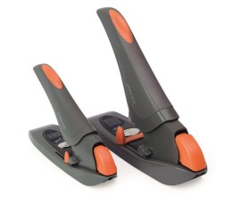 Zszywacz introligatorski, archiwizacyjny HS-100 LETACK ARGO 604011