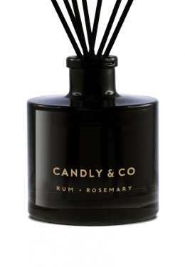 Dyfuzor CANDLY&CO, zapach No.2, 200ml