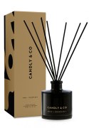 Dyfuzor CANDLY&CO, zapach No.2, 200ml
