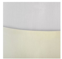 Karton ozdobny Płótno kremowy 250 g/m2 50 ark. A3 207032 Argo