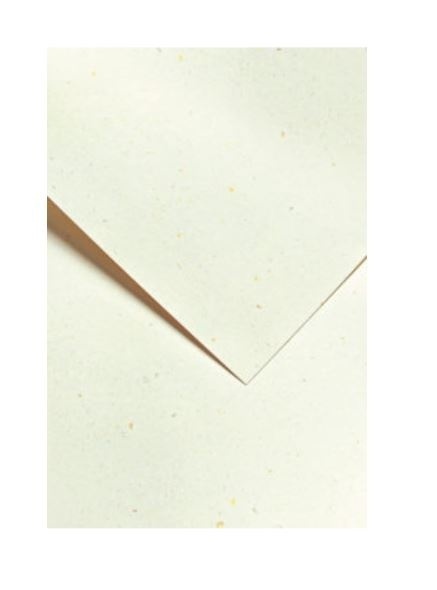 Karton ozdobny Terrazzo kremowy 20 szt./op. 220 g/m2 205513 Argo