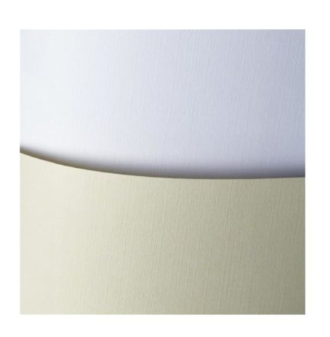 Papier ozdobny Holland kremowy 50 szt./op. 100 g/m2 206302 Argo