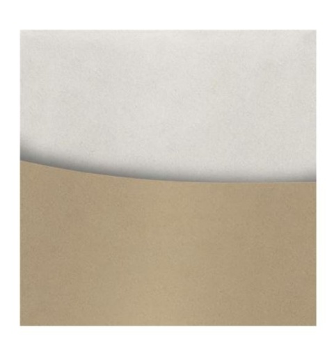 Papier ozdobny Nature jasnobeżowy 50 szt./op. 120g/m2 206716 Argo
