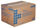Dozownik do ręczników w roli KIMBERLY-CLARK, 7375, biały