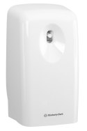 Odświeżacz powietrza KLEENEX Joy, wkład 300 ml, bezbarwny