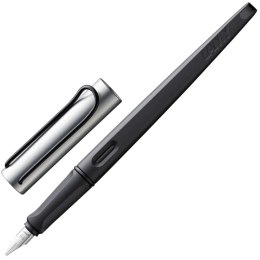 Pióro wieczne LAMY Joy 011, 1,5mm, czarne