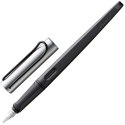 Pióro wieczne LAMY Joy 011, 1,9mm, czarne