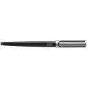 Pióro wieczne LAMY Joy 011, 1,9mm, czarne