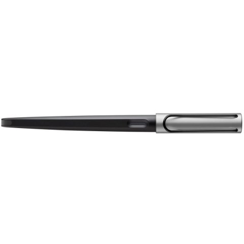 Pióro wieczne LAMY Joy 011, 1,9mm, czarne