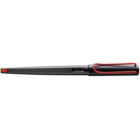 Pióro wieczne LAMY Joy 015, 1,1mm, czarny