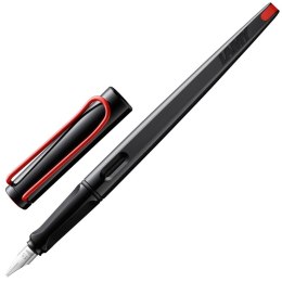 Pióro wieczne LAMY Joy 015, 1,5mm, czarny