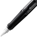 Pióro wieczne LAMY Joy 015, 1,5mm, czarny