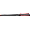 Pióro wieczne LAMY Joy 015, 1,5mm, czarny