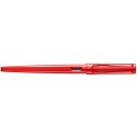 Pióro wieczne LAMY Joy 015, 1,9mm, czerwony
