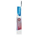 Plastry dziecięce VISCOPLAST-3M, Kraina Lodu II, 72x25 mm, 10 szt., pudełko