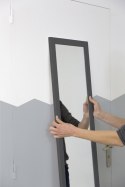 Taśma montażowa dwustronna SCOTCH-FIX Mirror (4496W-1950-P), 19mmx5m, biała
