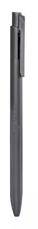 Display długopisów PENTONIC Switch, śr. kulki 0,7 mm, gr. linii 0,3 mm, 100 szt., mix kolorów