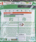 Kapsułki do zmywarki FAIRY Professional All-in-One Lemon, 90 szt.