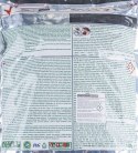 Kapsułki do zmywarki FAIRY Professional Platinum Lemon, 96 szt.