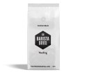 Kawa Barista Bros, Vending, ziarnista, 1kg