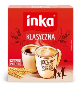 Kawa zbożowa INKA, kartonik, 150g