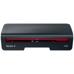 Laminator GBC 240 Home Office A4 4410068EU.