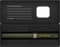 Długopis MOLESKINE Kaweco 2026 LOTR