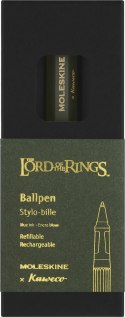 Długopis MOLESKINE Kaweco 2026 LOTR
