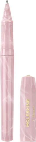 Długopis MOLESKINE Kaweco 2026 Sakura, Pink
