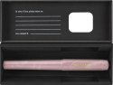 Długopis MOLESKINE Kaweco 2026 Sakura, Pink