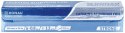 Folia aluminiowa cateringowa DONAU PROFESSIONAL, 0,8kg, 290mm×56m, gr.12