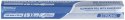 Folia aluminiowa z tłoczeniem DONAU PROFESSIONAL, 290mm×20m, gr.12