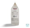 Kawa COSTA COFFEE Crema Gold Dark, ziarnista, 1kg