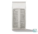Kawa COSTA COFFEE Crema Gold Dark, ziarnista, 1kg