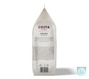 Kawa COSTA COFFEE Crema Gold Dark, ziarnista, 1kg