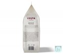 Kawa COSTA COFFEE Pro Bright Blend, ziarnista, 1kg