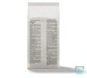 Kawa COSTA COFFEE Pro Bright Blend, ziarnista, 1kg
