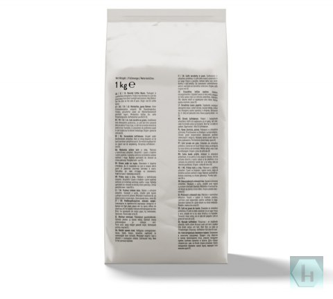 Kawa COSTA COFFEE Pro Bright Blend, ziarnista, 1kg