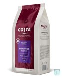 Kawa COSTA COFFEE Pro Signature Blend Dark, ziarnista, 1kg