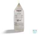 Kawa COSTA COFFEE Pro Signature Blend Dark, ziarnista, 1kg