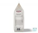 Kawa COSTA COFFEE Pro Signature Blend Dark, ziarnista, 1kg